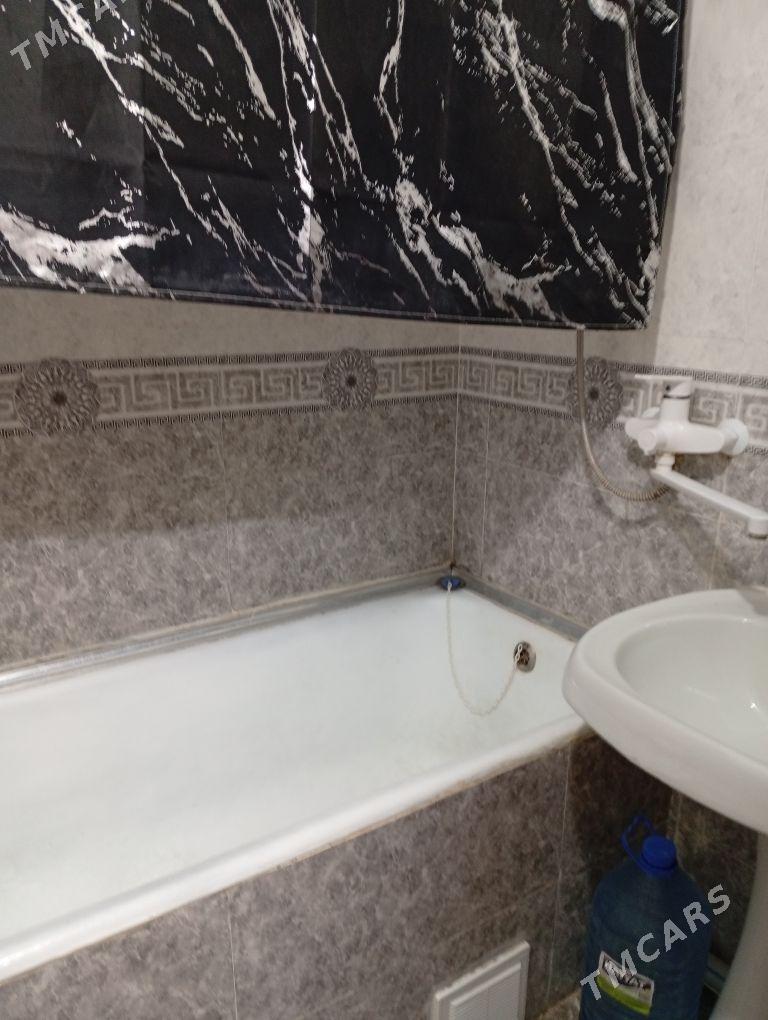 Kreýina jaý - 11 mkr - img 5