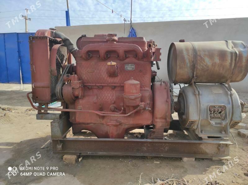 MTZ T-28 1992 - 40 000 TMT - Шабатский этрап - img 2