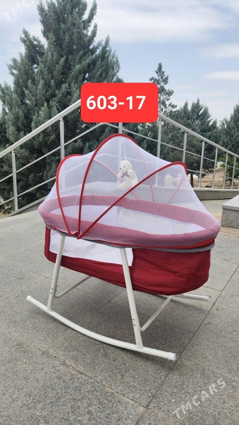 TIGIR MASYN ROLIK SAMAKAT STOL - Кëши - img 8