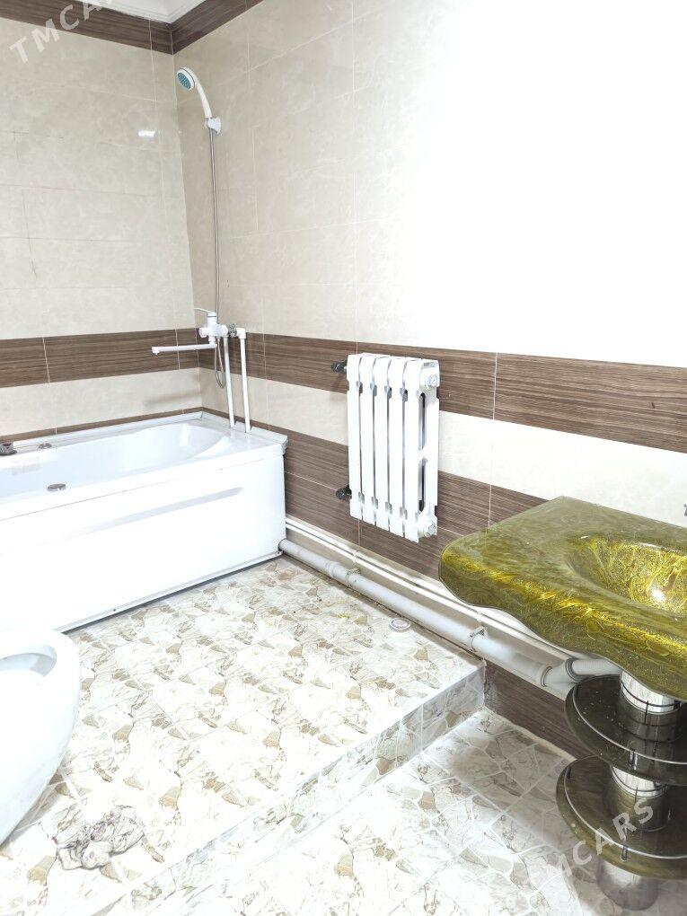 котел, отопление - Туркменабат - img 4