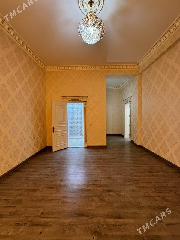 ️Satlyk Anew kotej 5komnat ️ - Aşgabat - img 9