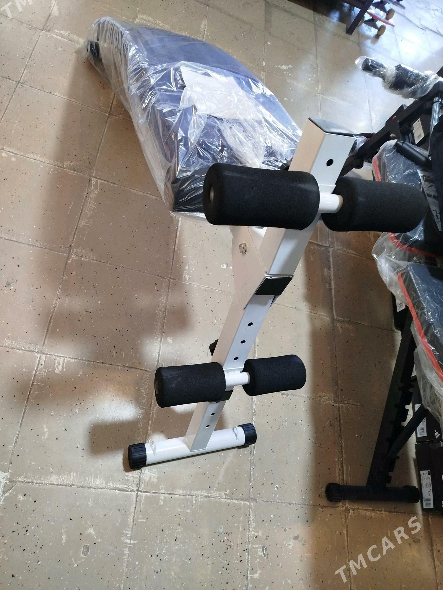 Press trnazor - Мары - img 2