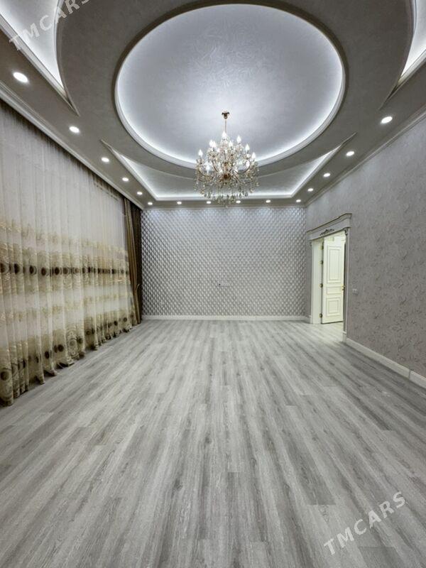 ️Satlyk Anew kotej 5komnat ️ - Aşgabat - img 6