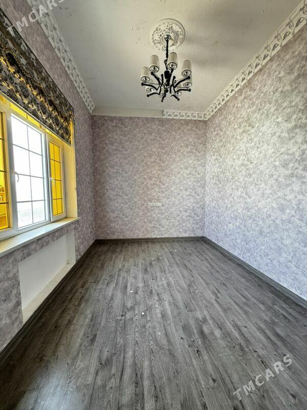 ️Satlyk Anew kotej 5komnat ️ - Aşgabat - img 8