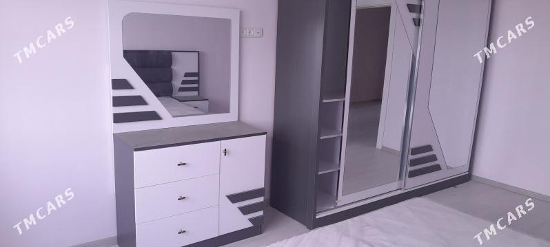 Spalny garnitura - Туркменабат - img 5