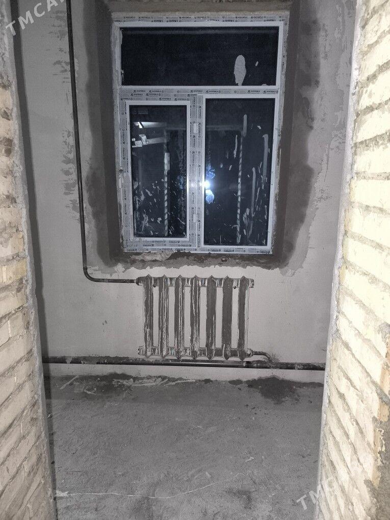 котел, отопление - Туркменабат - img 6