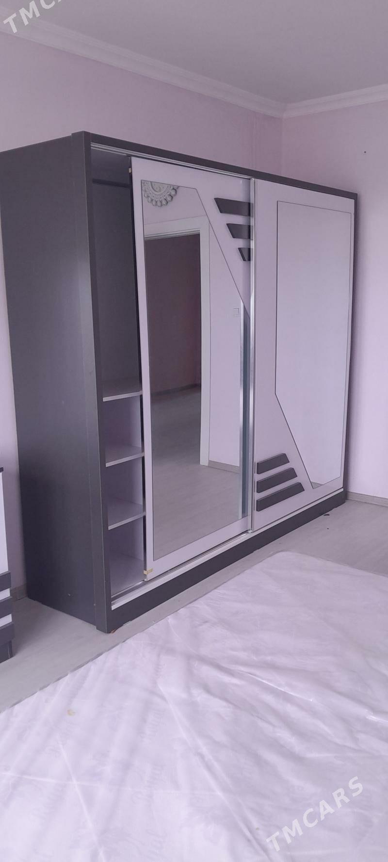 Spalny garnitura - Туркменабат - img 3