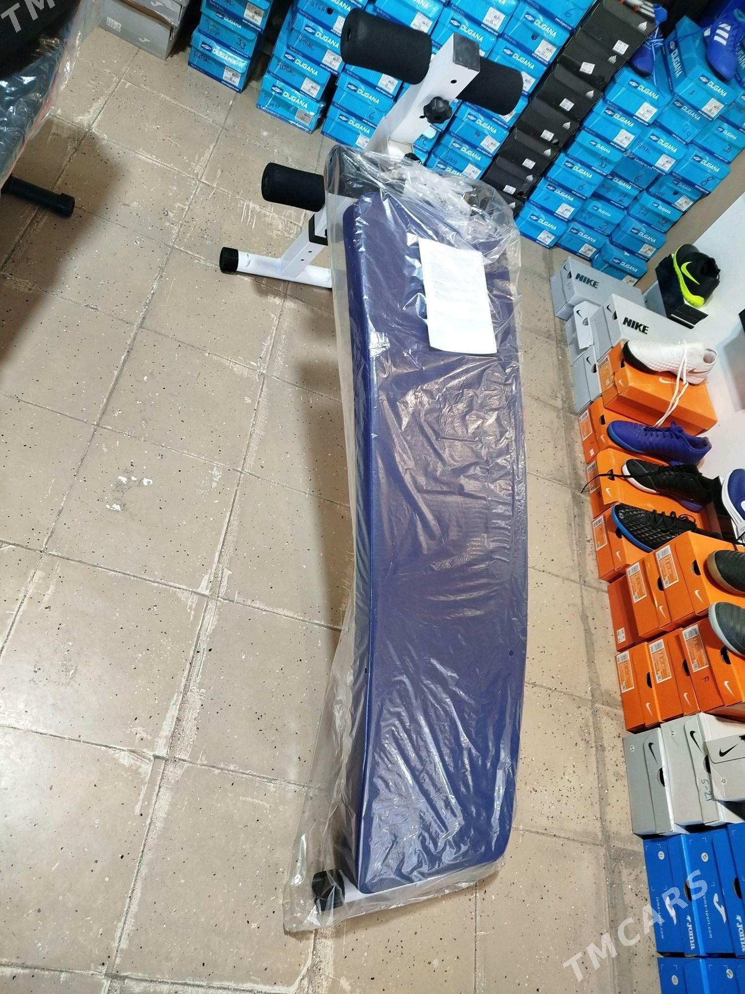 Press trnazor - Мары - img 4