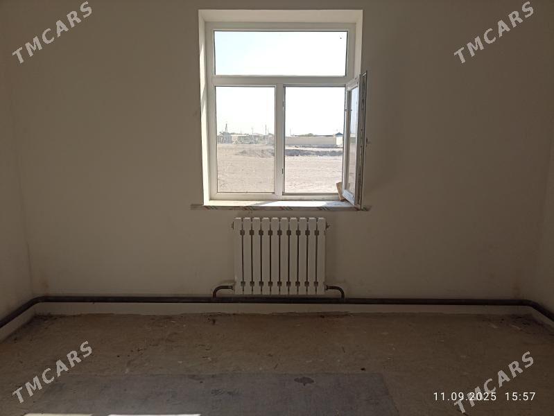 котел, отопление - Туркменабат - img 8