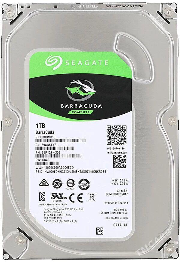 Kompyuter Sborka|компьютер сборка - Aşgabat - img 6