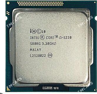 Kompyuter Sborka|компьютер сборка - Aşgabat - img 5