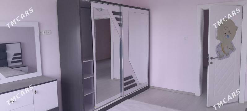 Spalny garnitura - Туркменабат - img 6