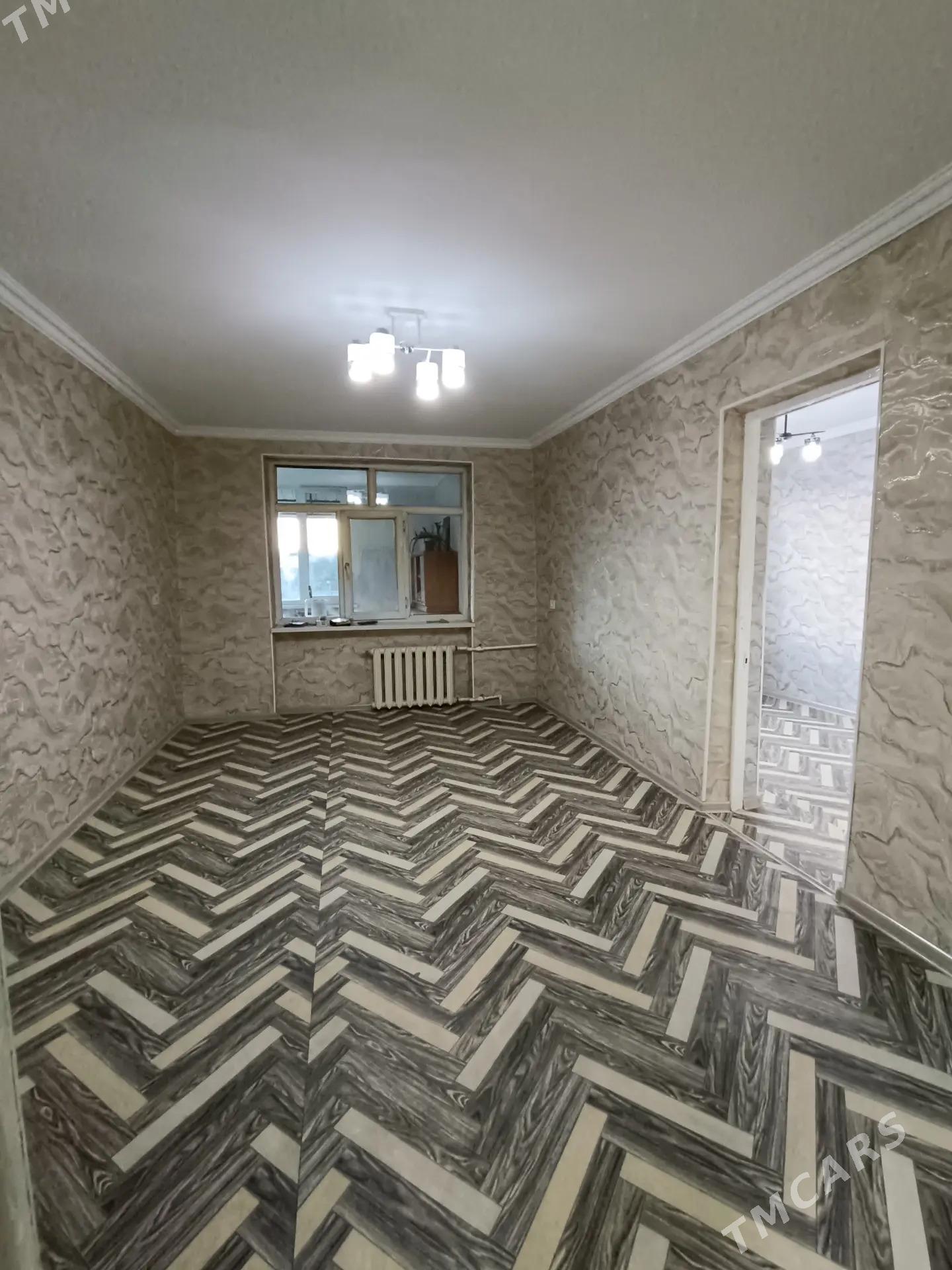 9 мкр Хеззет маркет - Ашхабад - img 2