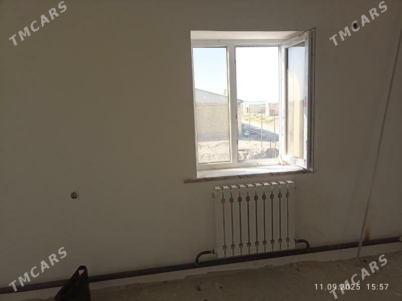 котел, отопление - Туркменабат - img 7