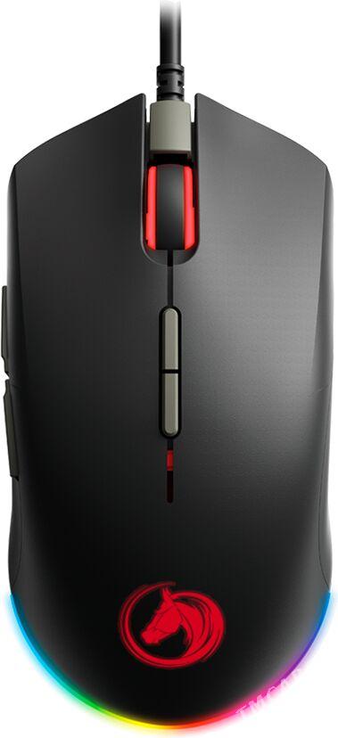 Kompyuter Sborka|компьютер сборка - Aşgabat - img 9