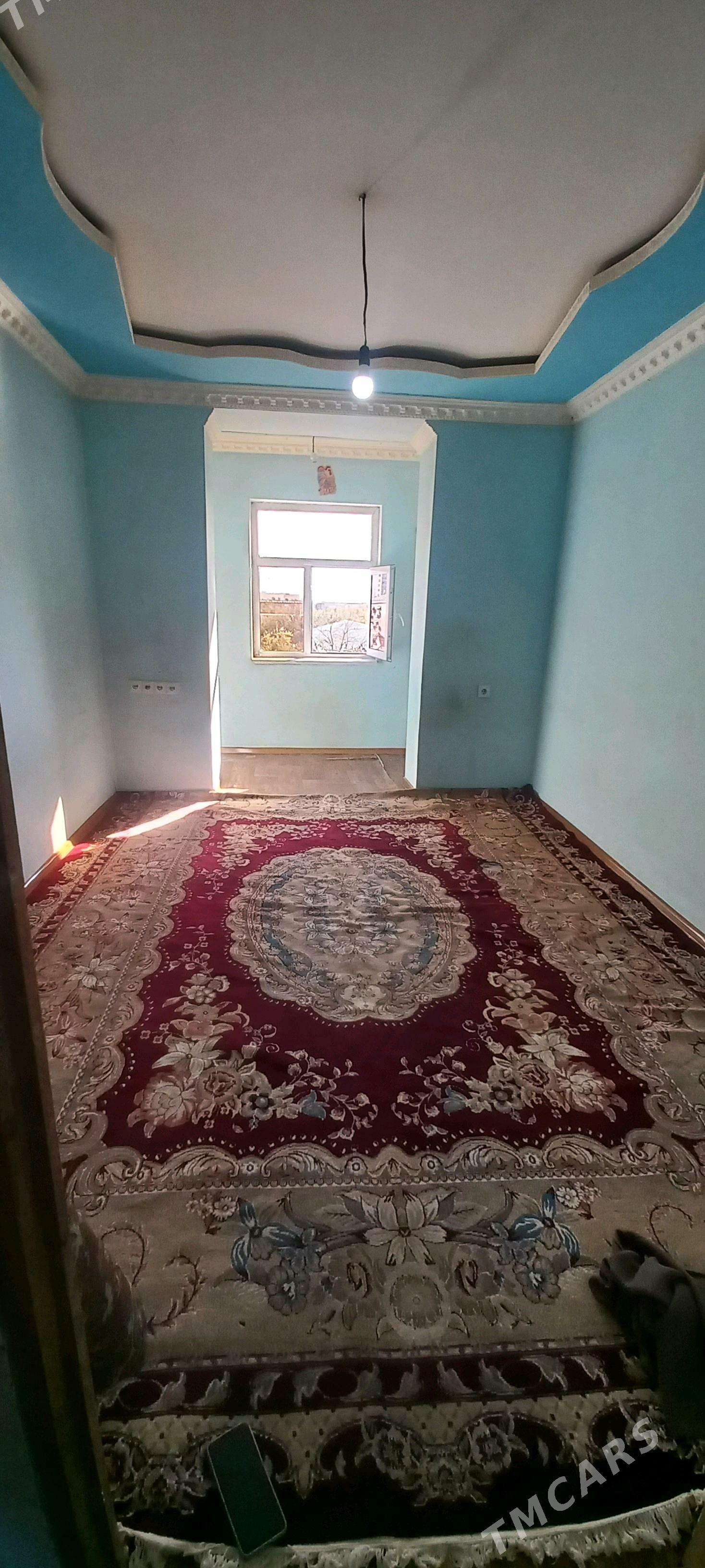 arenda jay - Мары - img 2