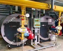 REMONT KOMBI KOTYOL КОМБИ КОТЙ - Ашхабад - img 6