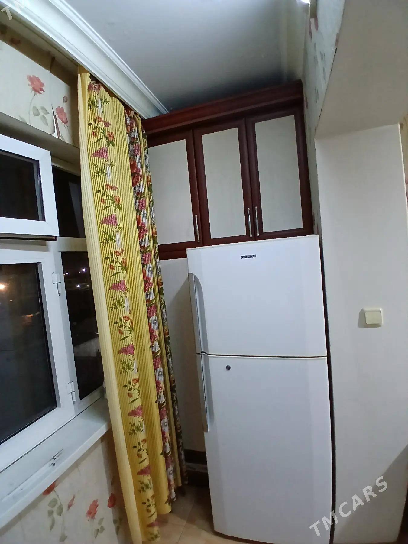 САТЛЫК КВАРТИРА  АШХАБАДСКАЯ - Мары - img 7