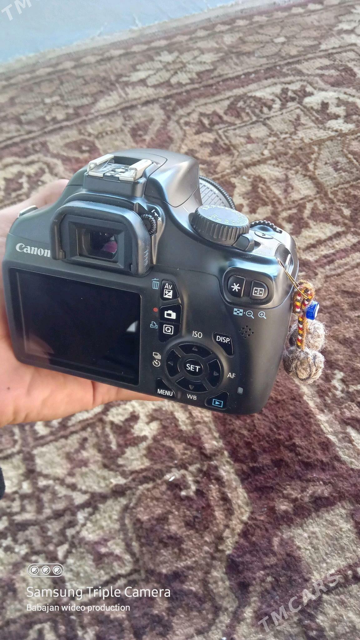 Ronin sc aparat bilen - Керки - img 3