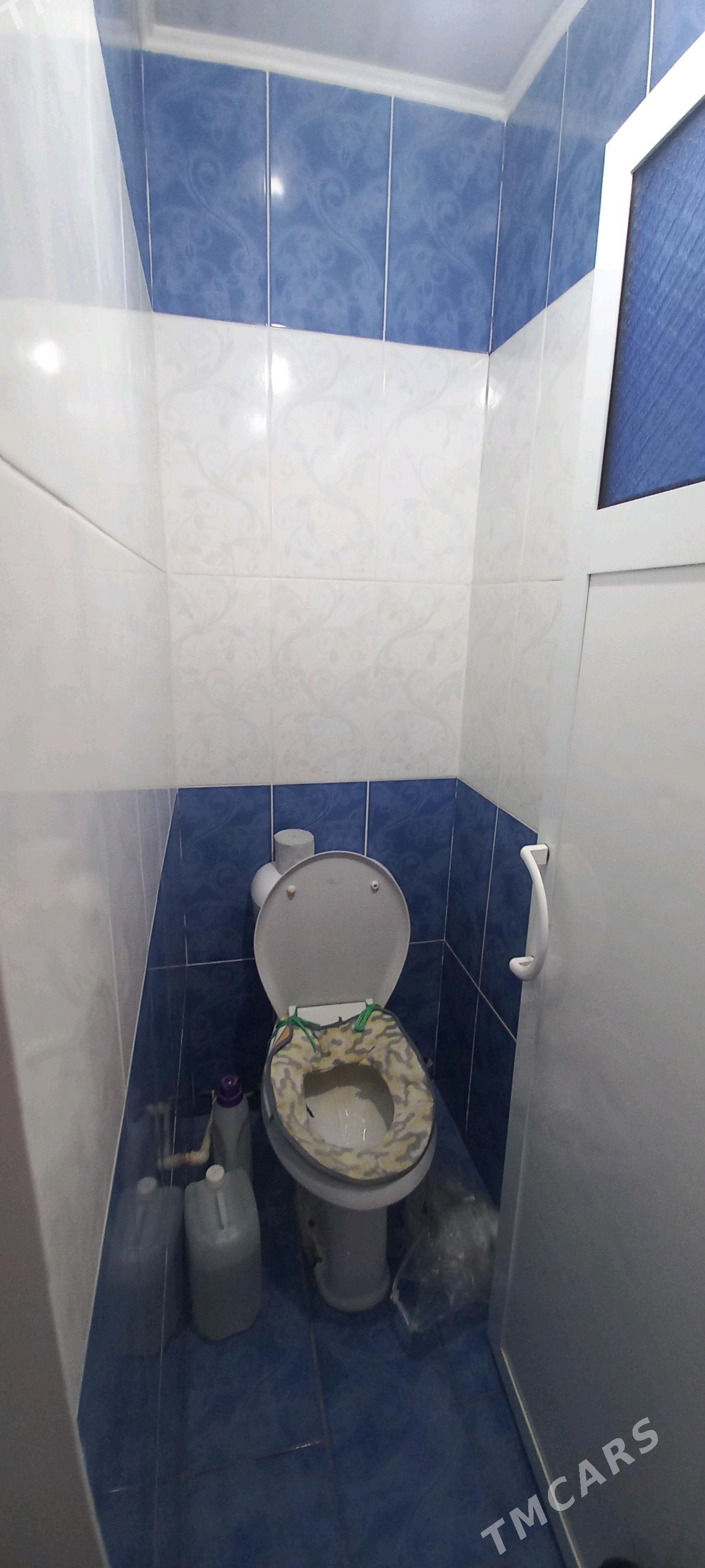 arenda jay - Мары - img 3