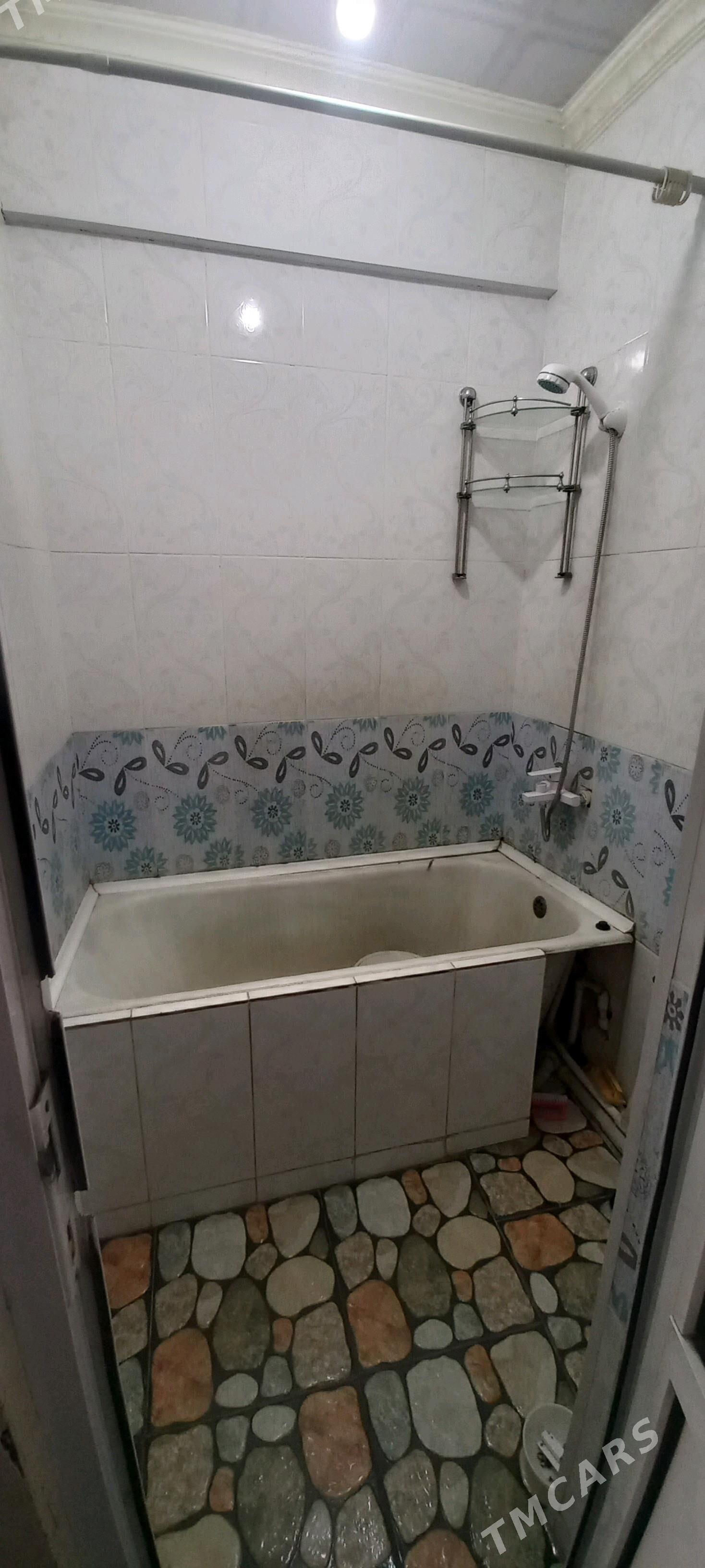 arenda jay - Мары - img 4