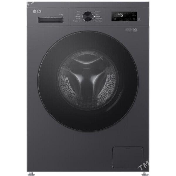 Lg kir masyn - Анев - img 4