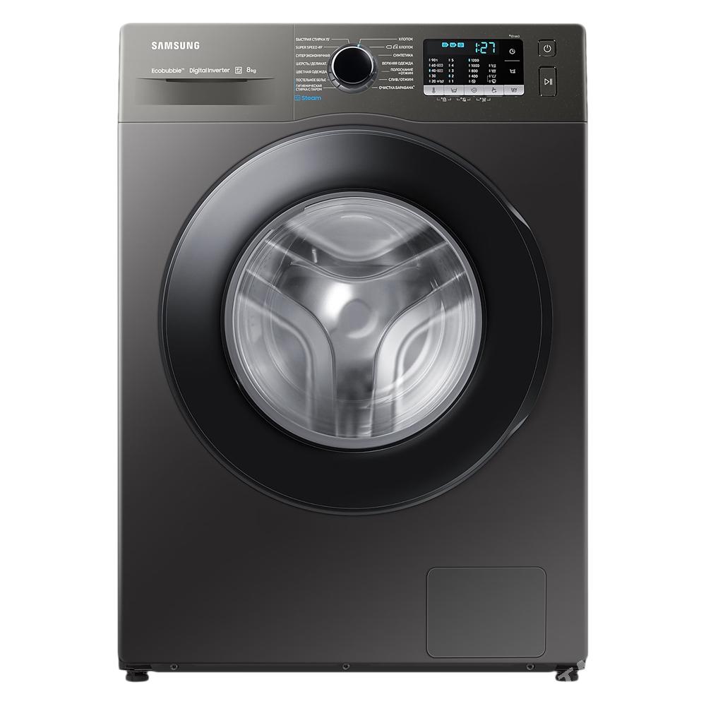 Lg kir masyn - Анев - img 2