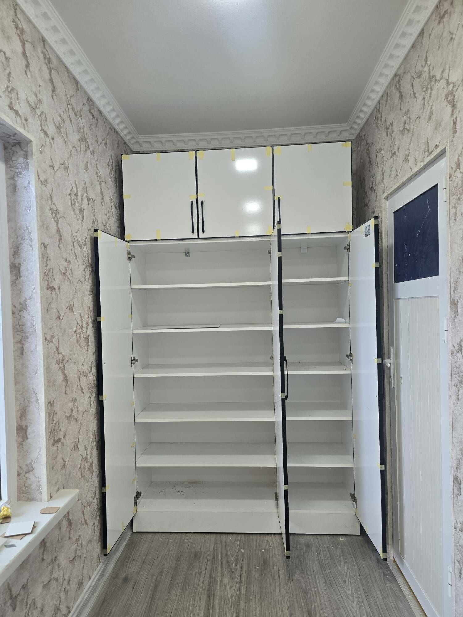 MEBEL ️️️ ŞFANER STENKA - Aşgabat - img 2