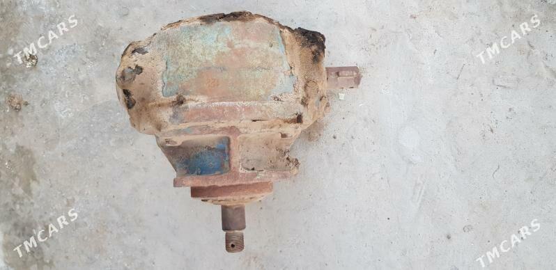 drabilka - Халач - img 4