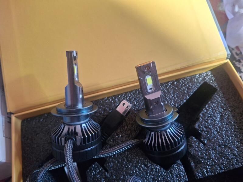 let lampa 600 TMT - Кëши - img 4