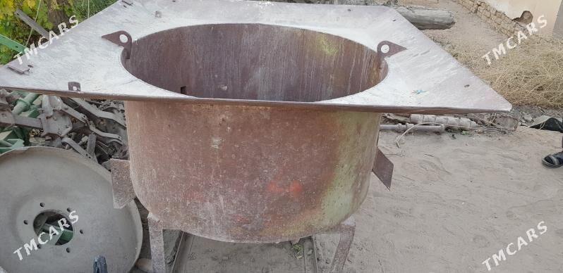 drabilka - Халач - img 2