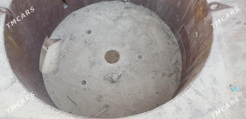 drabilka - Халач - img 3