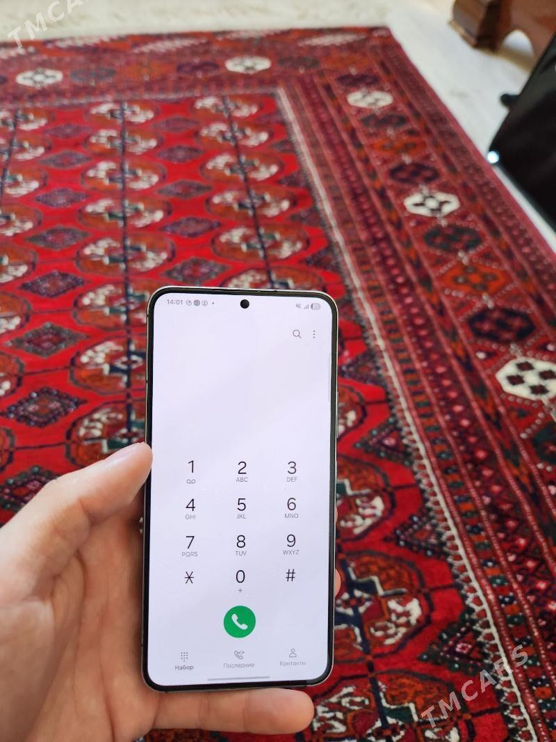Samsung S22 - Aşgabat - img 6