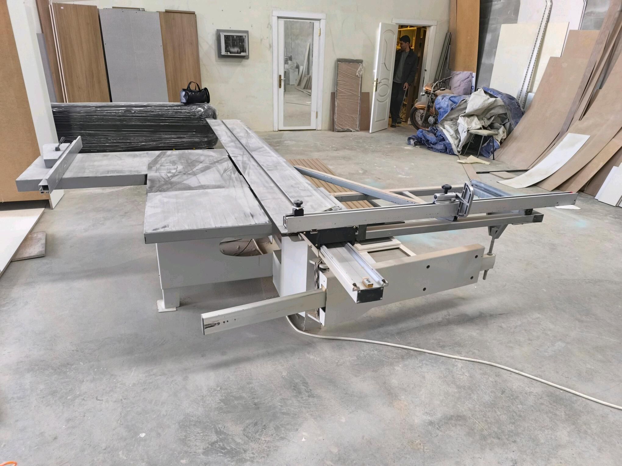 Yatar - Ak bugdaý etraby - img 4