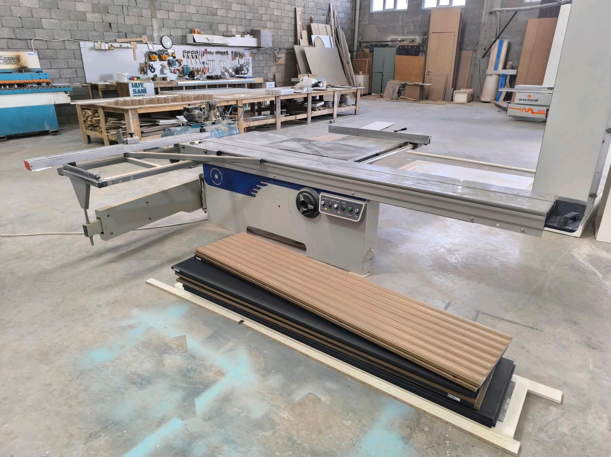 Yatar - Ak bugdaý etraby - img 3