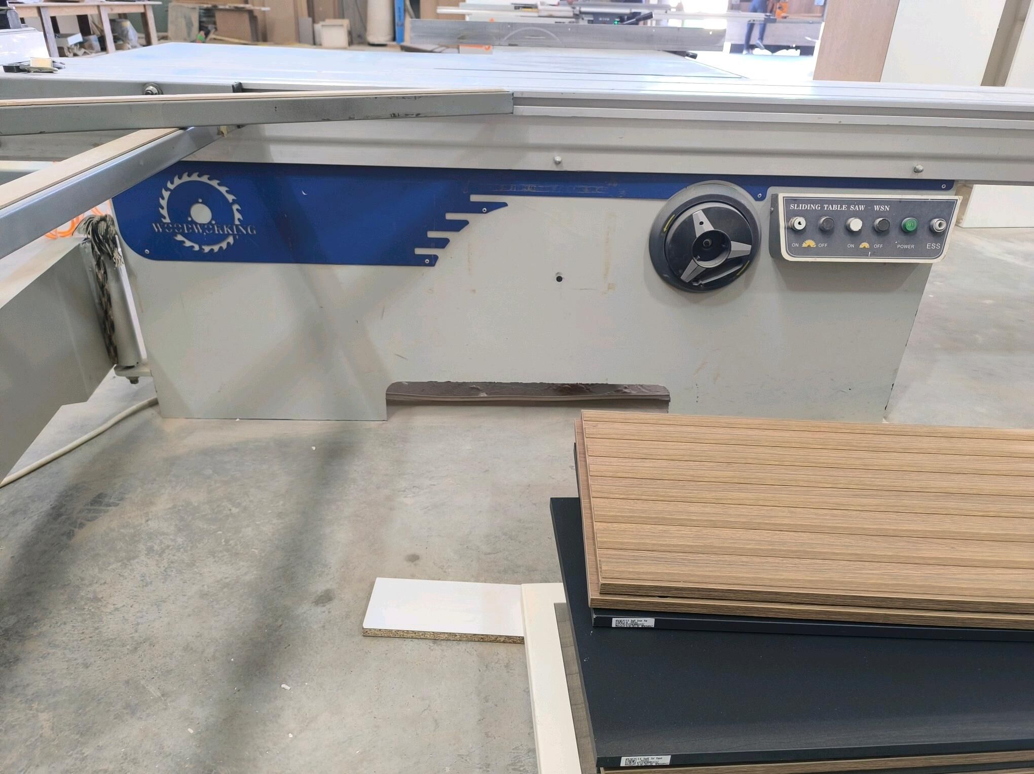 Yatar - Ak bugdaý etraby - img 2