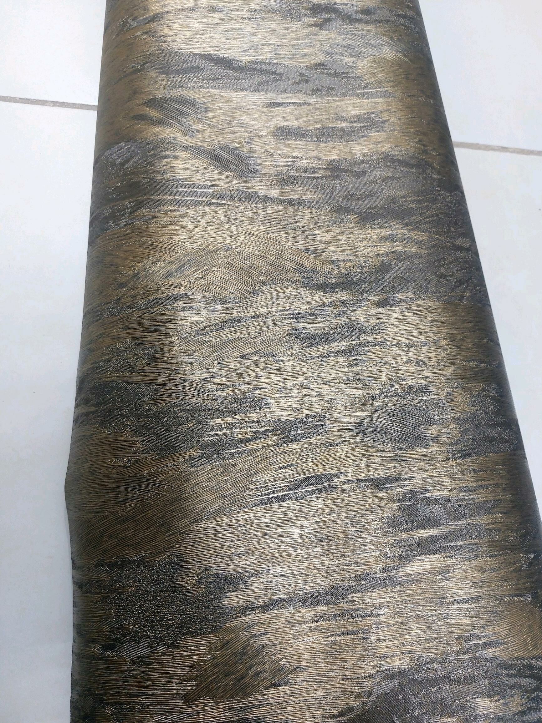 oboý oboý - Кëши - img 2