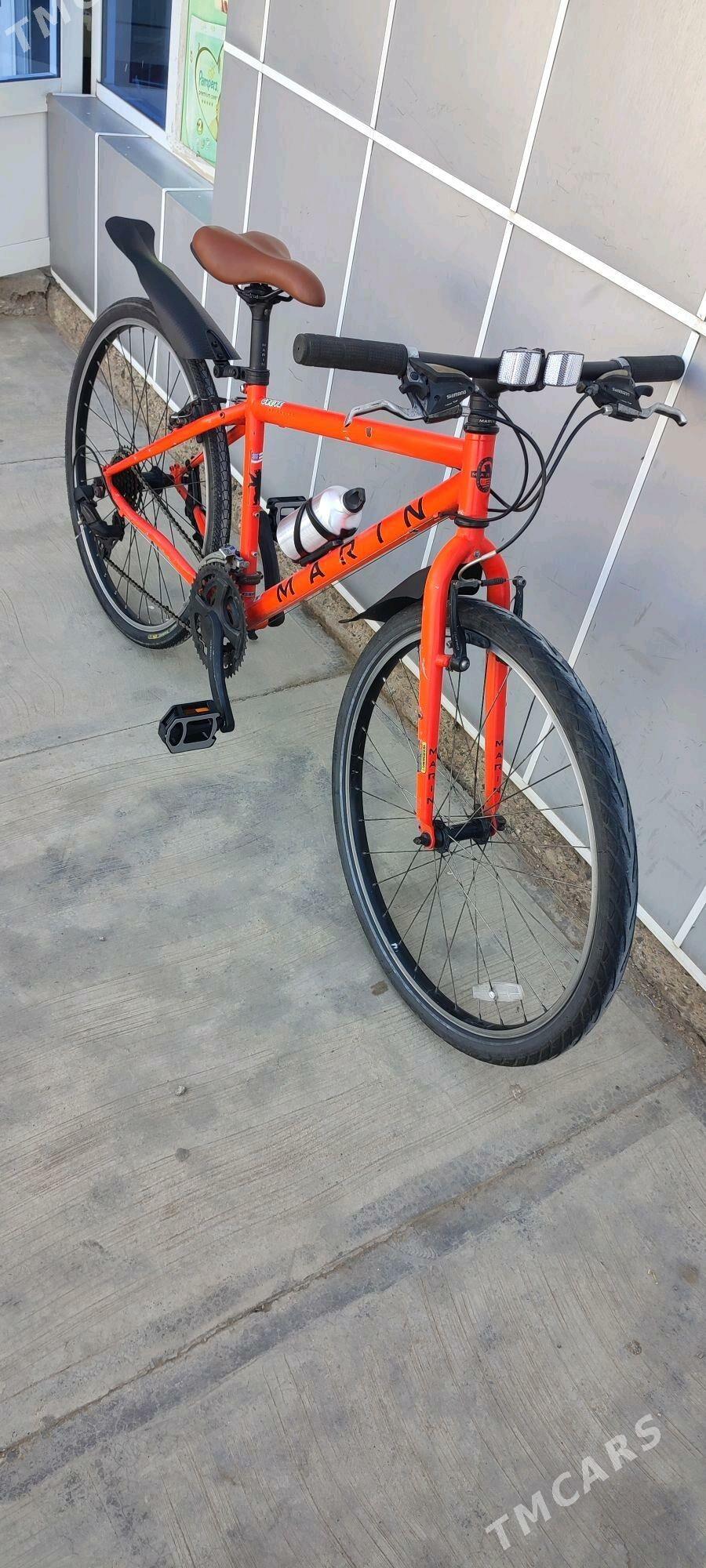 26*1.75.ýapon welik - Мары - img 2