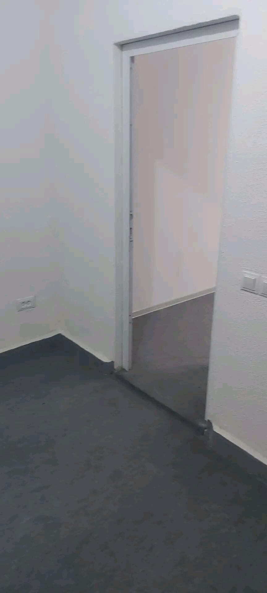 arenda kom padwal ,ofis - Parahat 4 - img 4