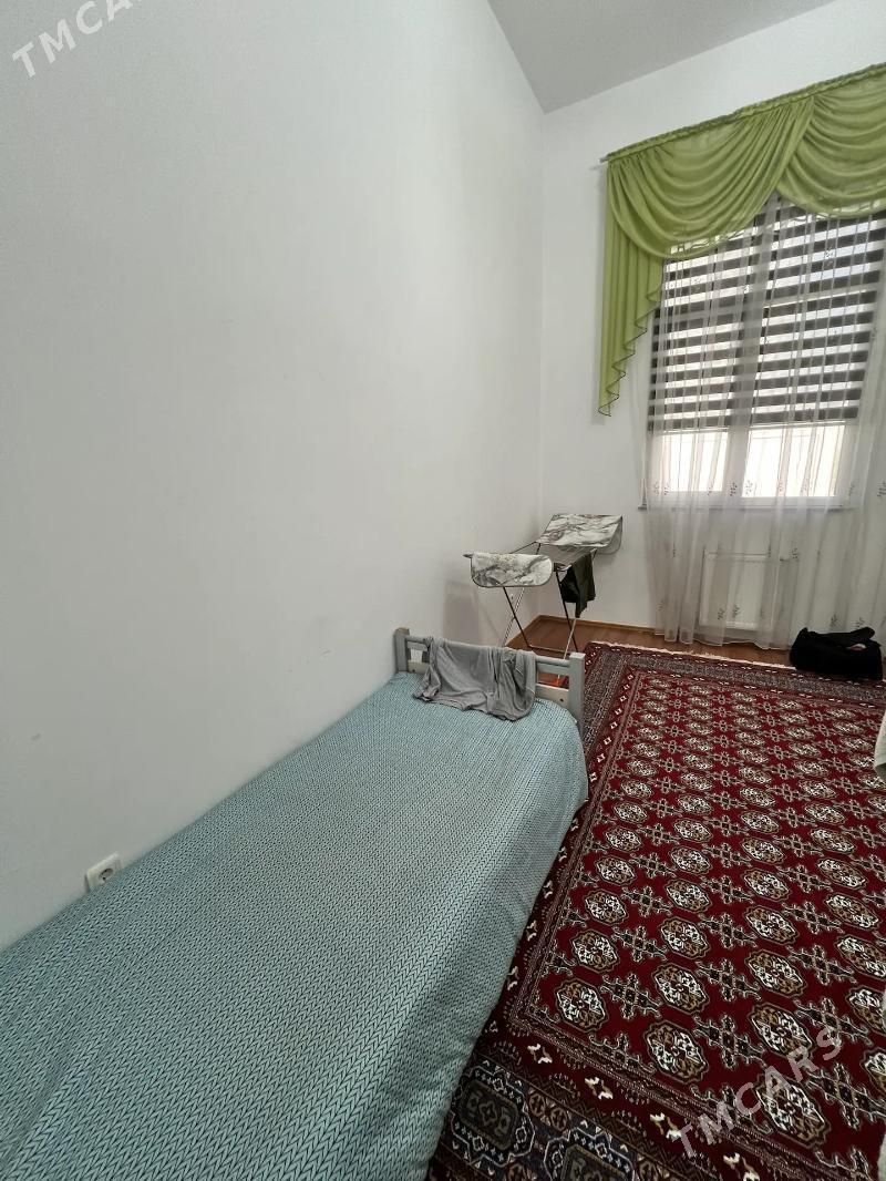 SOWETSKIÝ/3-KOMNAT.ELITKA - Sowetskiý köç. (Garaşsyzlyk şaýoly) - img 4