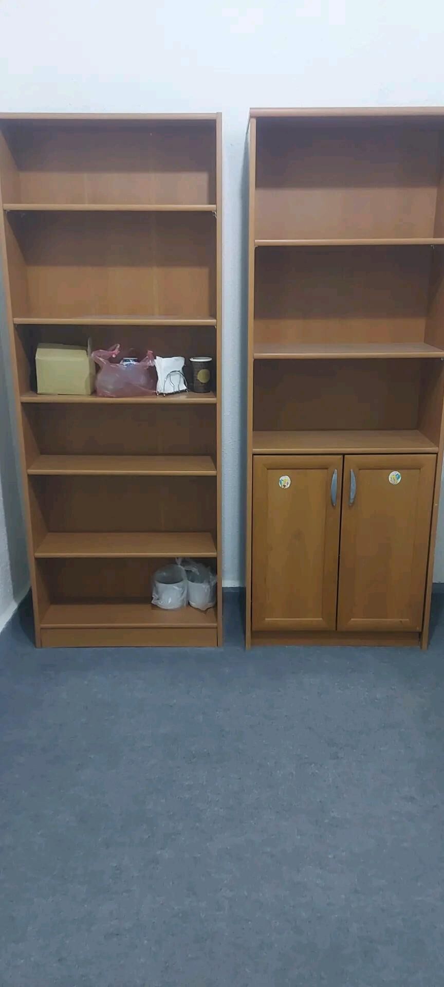 arenda kom padwal ,ofis - Parahat 4 - img 3