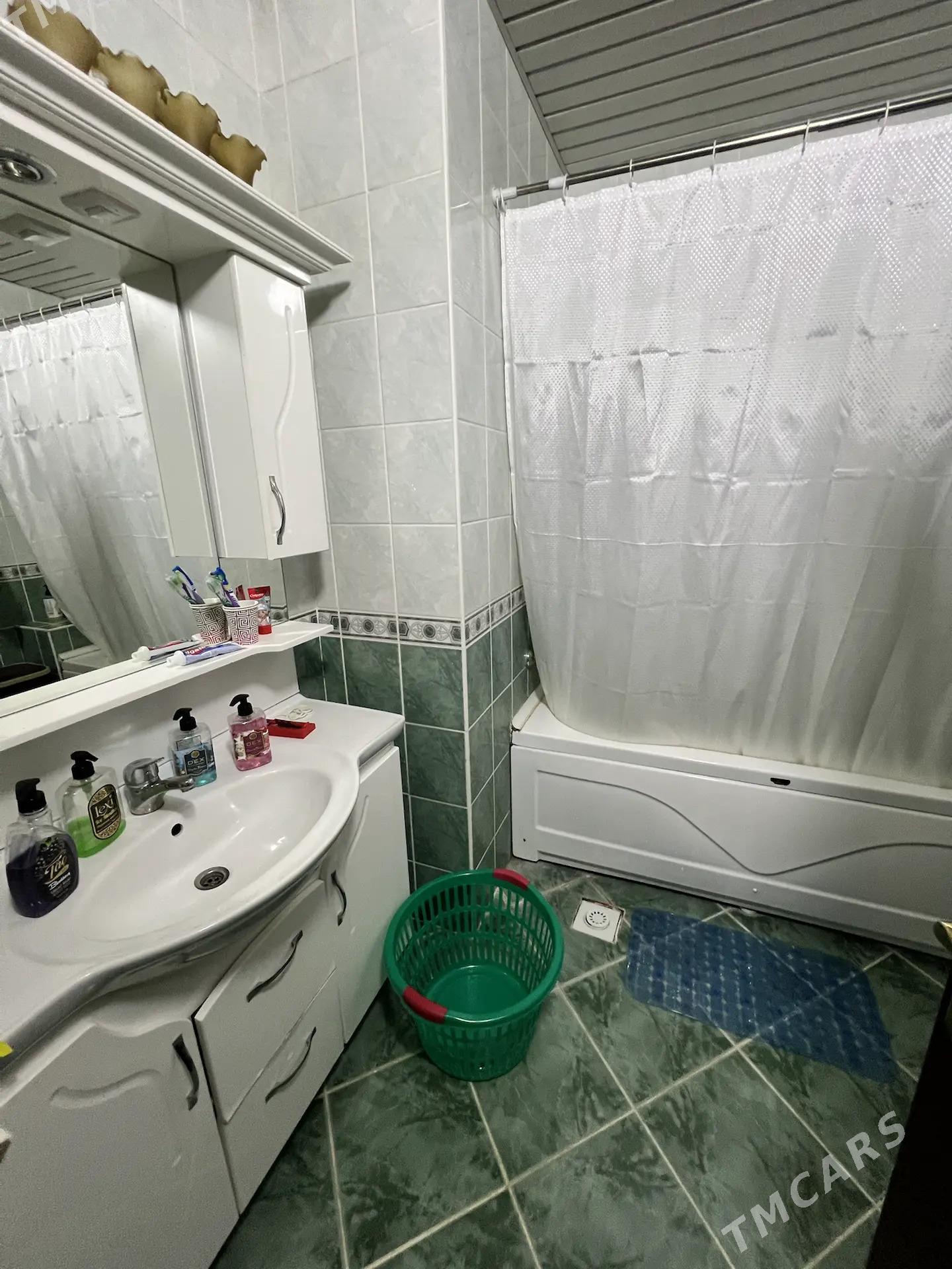 SOWETSKIÝ/3-KOMNAT.ELITKA - Sowetskiý köç. (Garaşsyzlyk şaýoly) - img 7