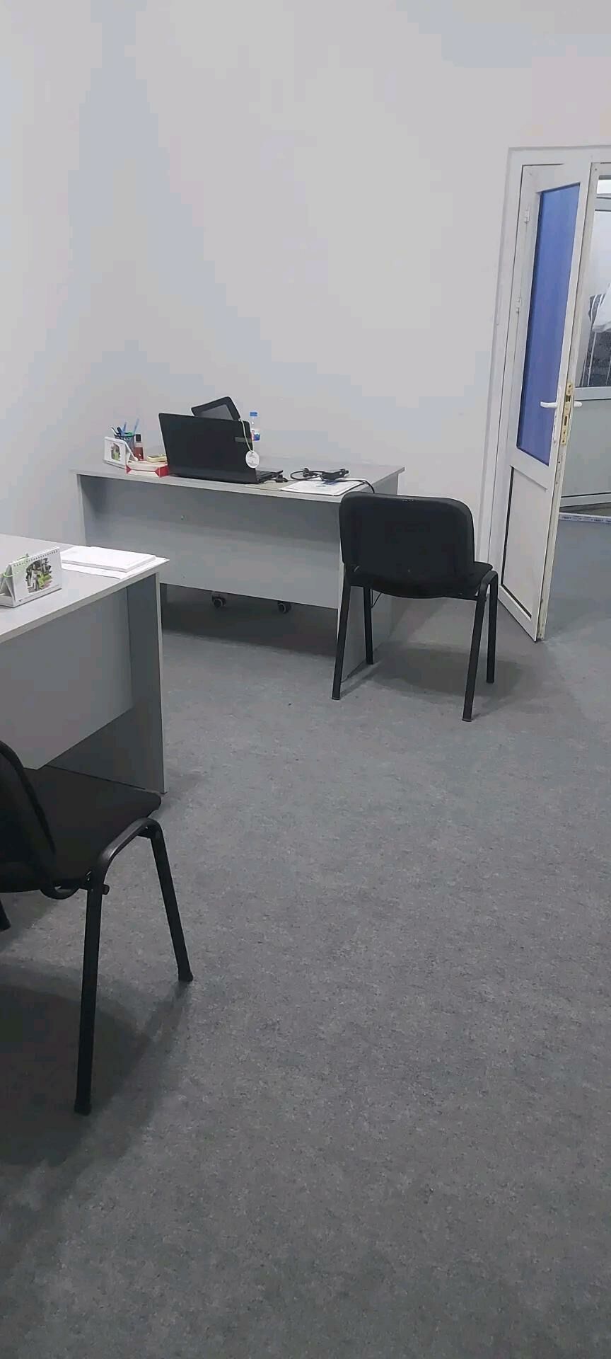 arenda kom padwal ,ofis - Parahat 4 - img 2