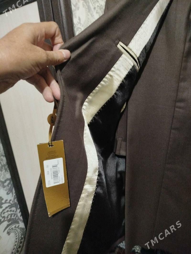 Kastuýum oglanarynki - 1 мкр - img 4