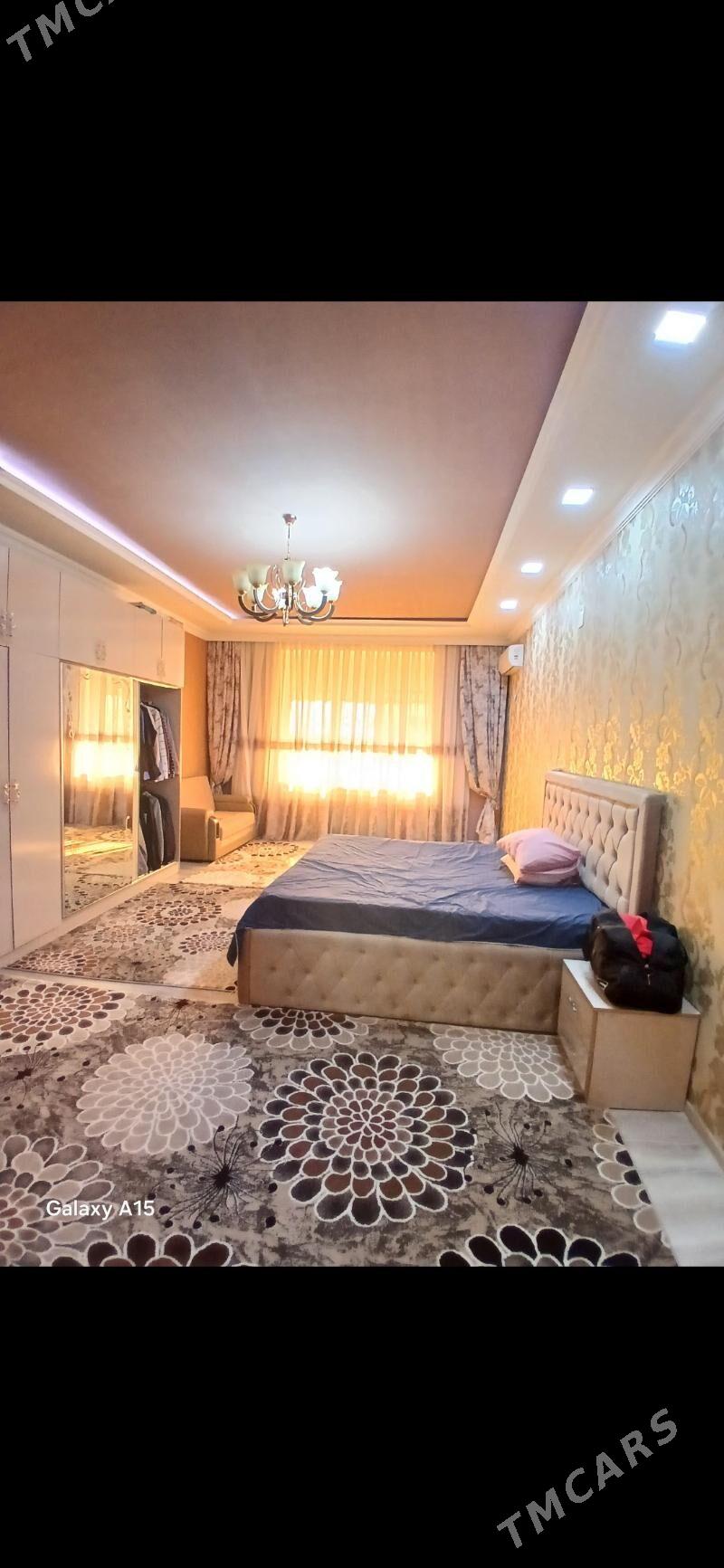 ховлы жай дом Котедж - Туркменабат - img 6