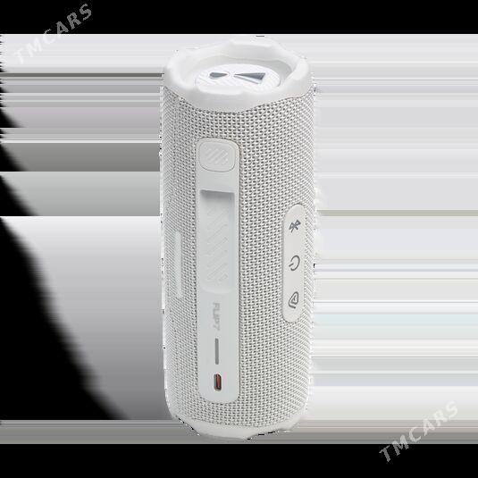 JBL FLIP - Aşgabat - img 4