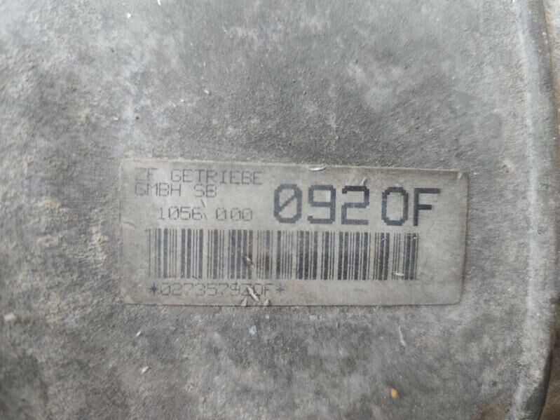 Bmw karopka 8 000 TMT - Dänew - img 3