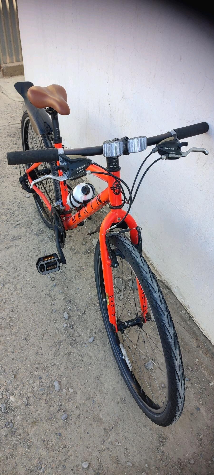 26*1.75.ýapon welik - Мары - img 4