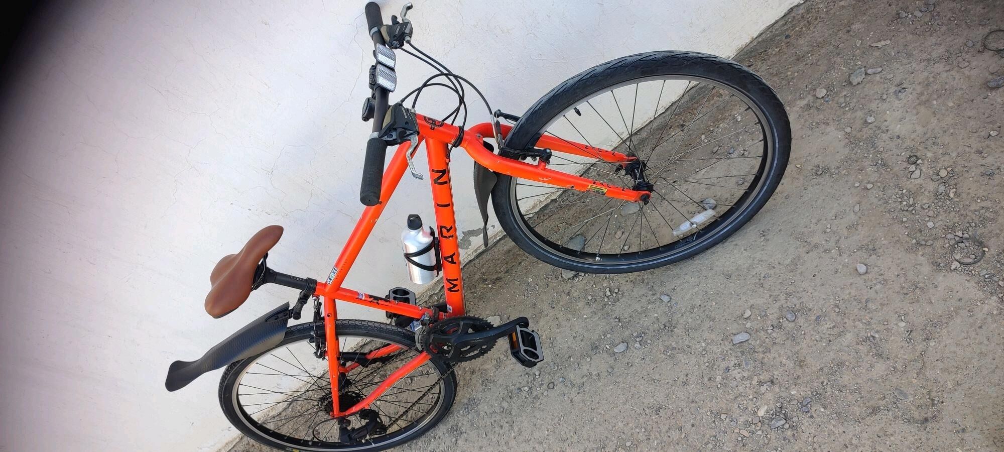 26*1.75.ýapon welik - Мары - img 5