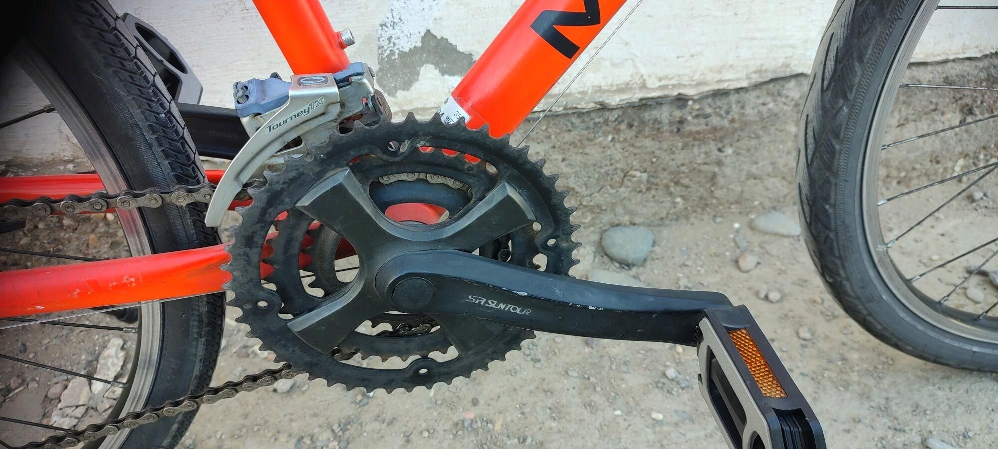 26*1.75.ýapon welik - Мары - img 7